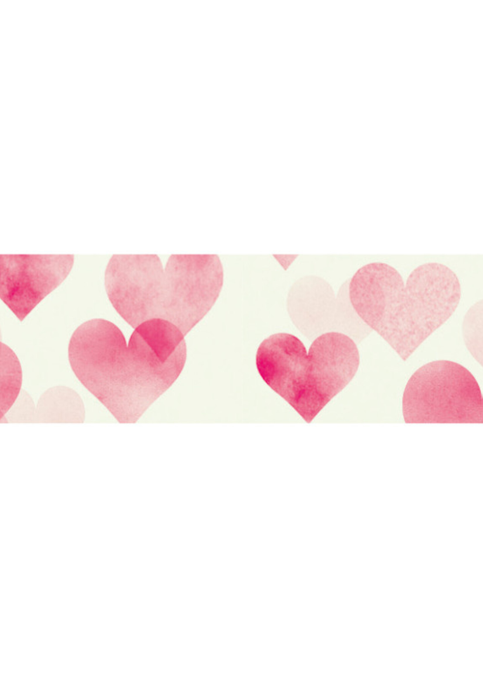 MARKS Love / Amazing Life, MASTE 1P