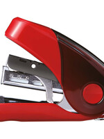 MARKS Stapler MAX Flat, Red