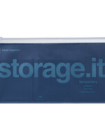 MARKS Mark's Storage.it Reise-Organizer Navy