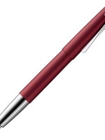 Lamy FH Studio royalred M