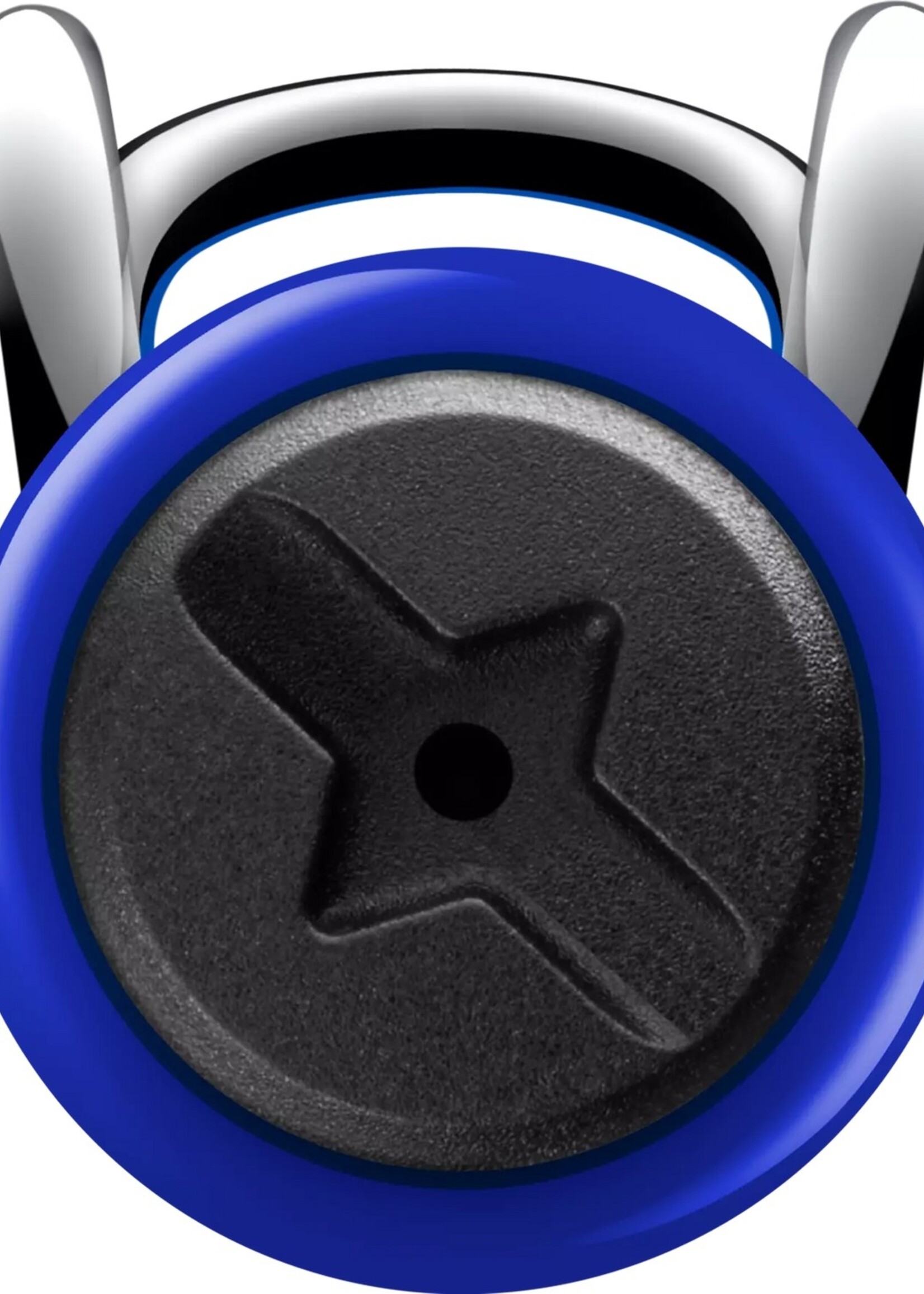 Lamy Tintenpatronenroller safari roll-ink Blau
