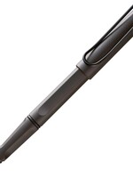 Lamy 617 Roll-ink LAMY safari umbra