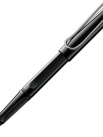 Lamy 619 Roll-ink LAMY safari black