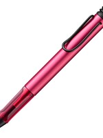 Lamy KS AL-Star fiery