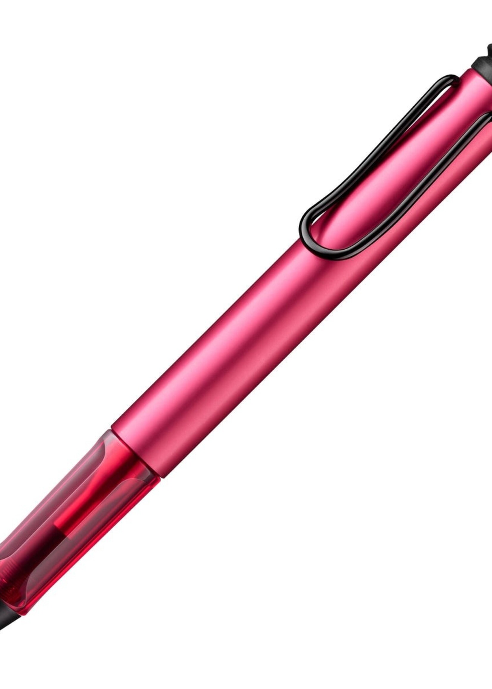 Lamy KS AL-Star fiery