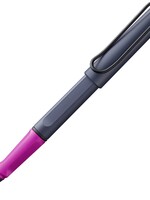 Lamy TR Safari pink cliff