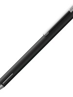 Lamy KS econ black matt