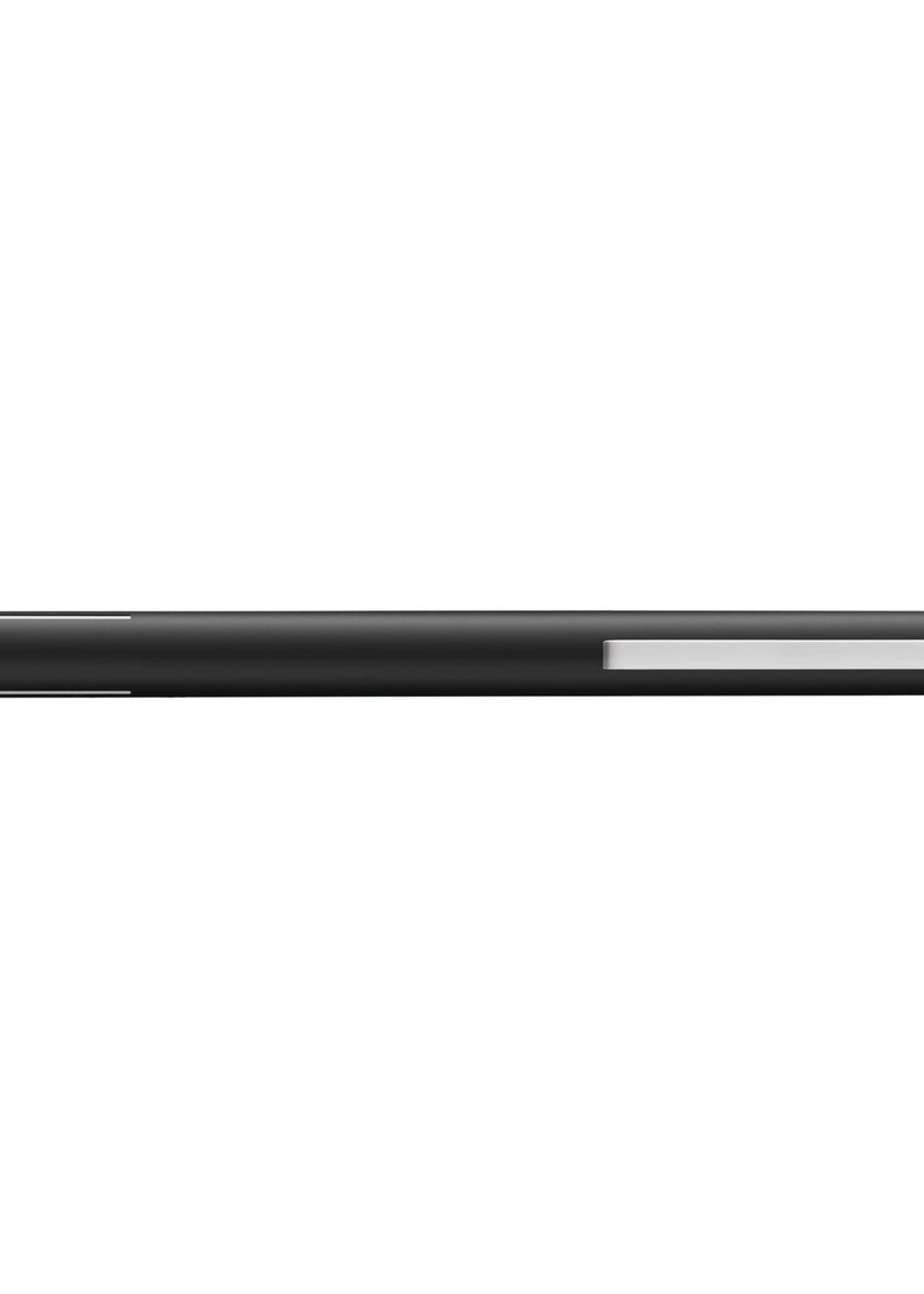 Lamy KS econ black matt