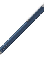 Lamy KS econ indigo matt