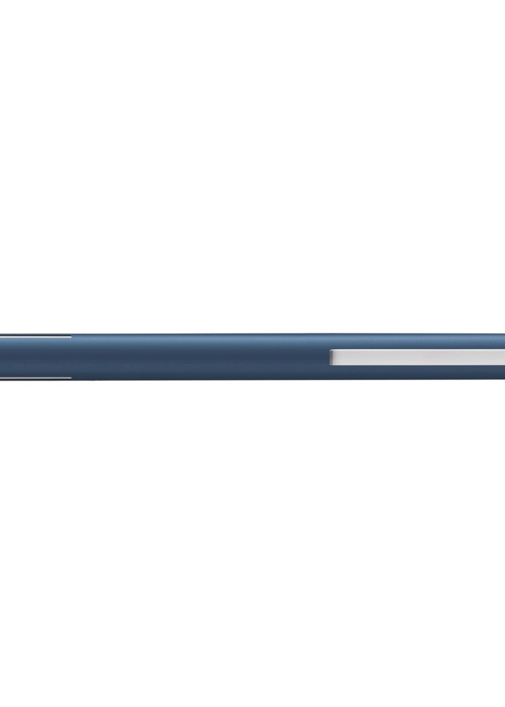 Lamy KS econ indigo matt