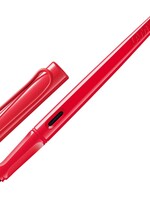 Lamy FH joy strawberry 1,5