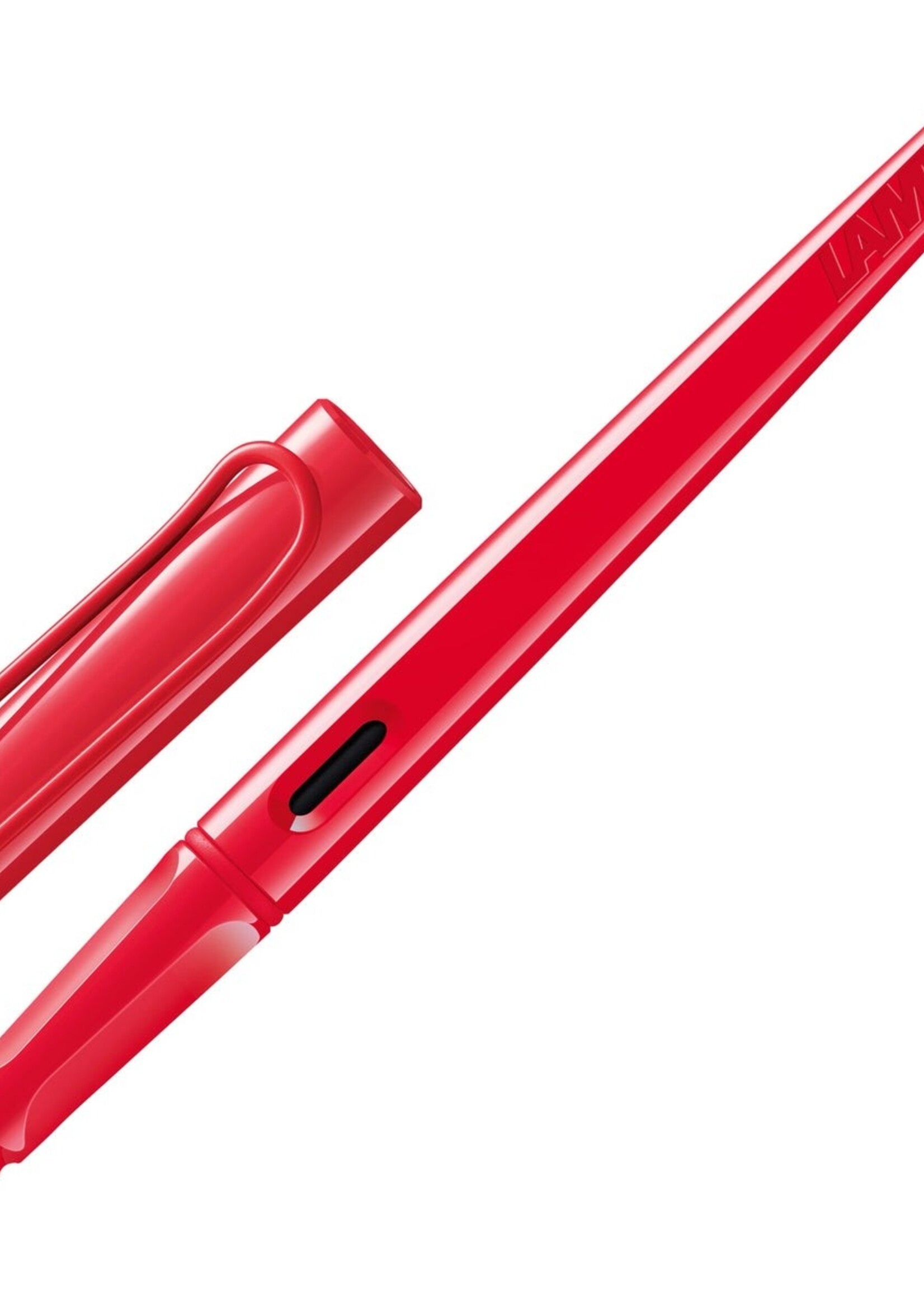Lamy FH joy strawberry 1,5