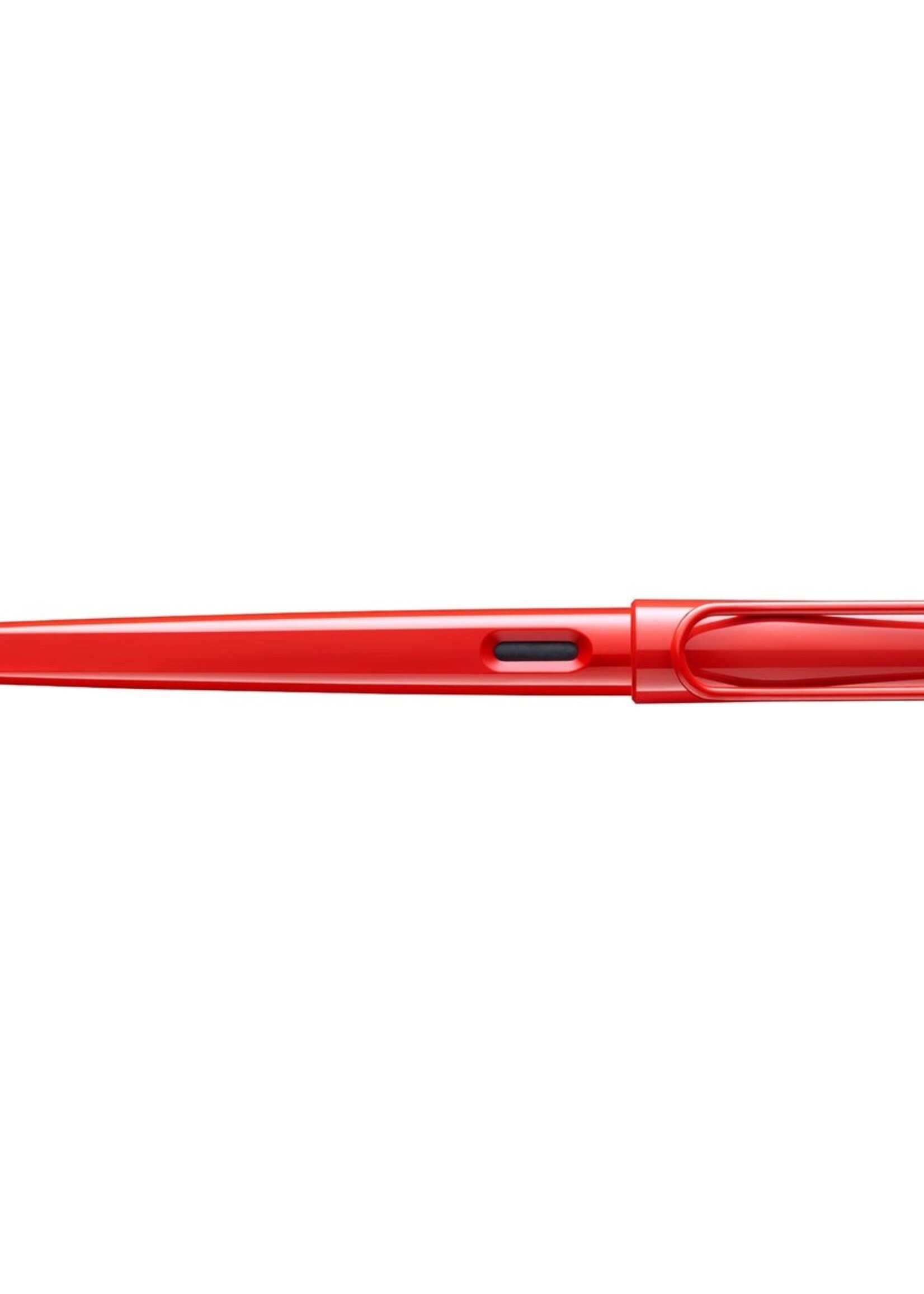 Lamy FH joy strawberry 1,5