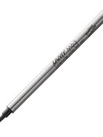 Lamy TR-Mine M63 B blue