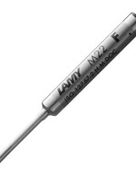 Lamy KS-Mine M22 F schwarz