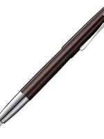 Lamy FŸllhlater 069 LAMY studio dar