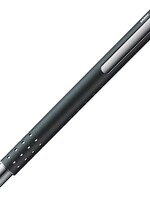 Lamy Tintenroller 335 LAMY swift bl