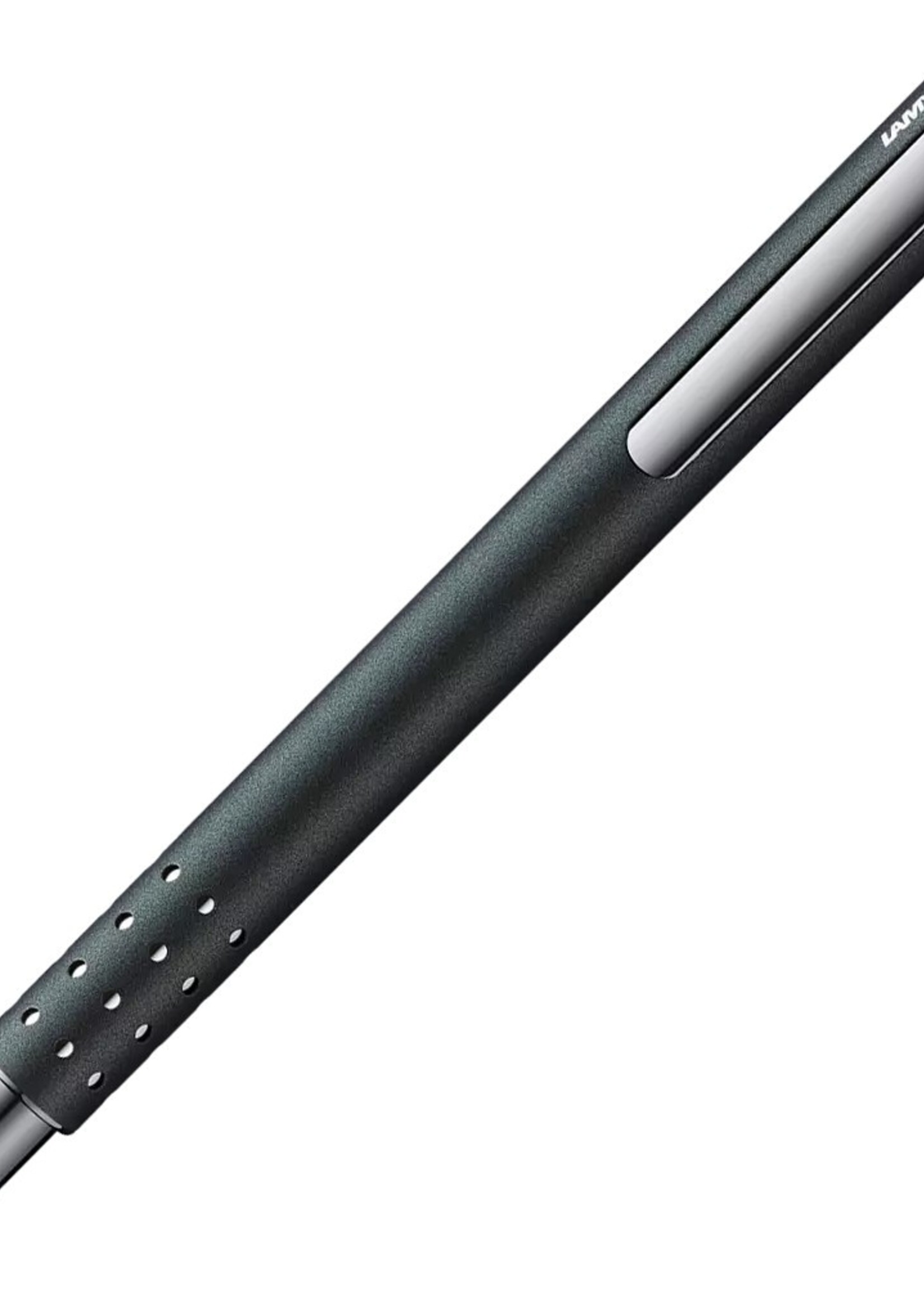 Lamy Tintenroller 335 LAMY swift bl