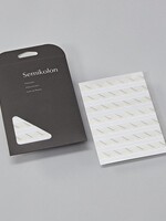 Semikolon Fotoecken Chamois 252