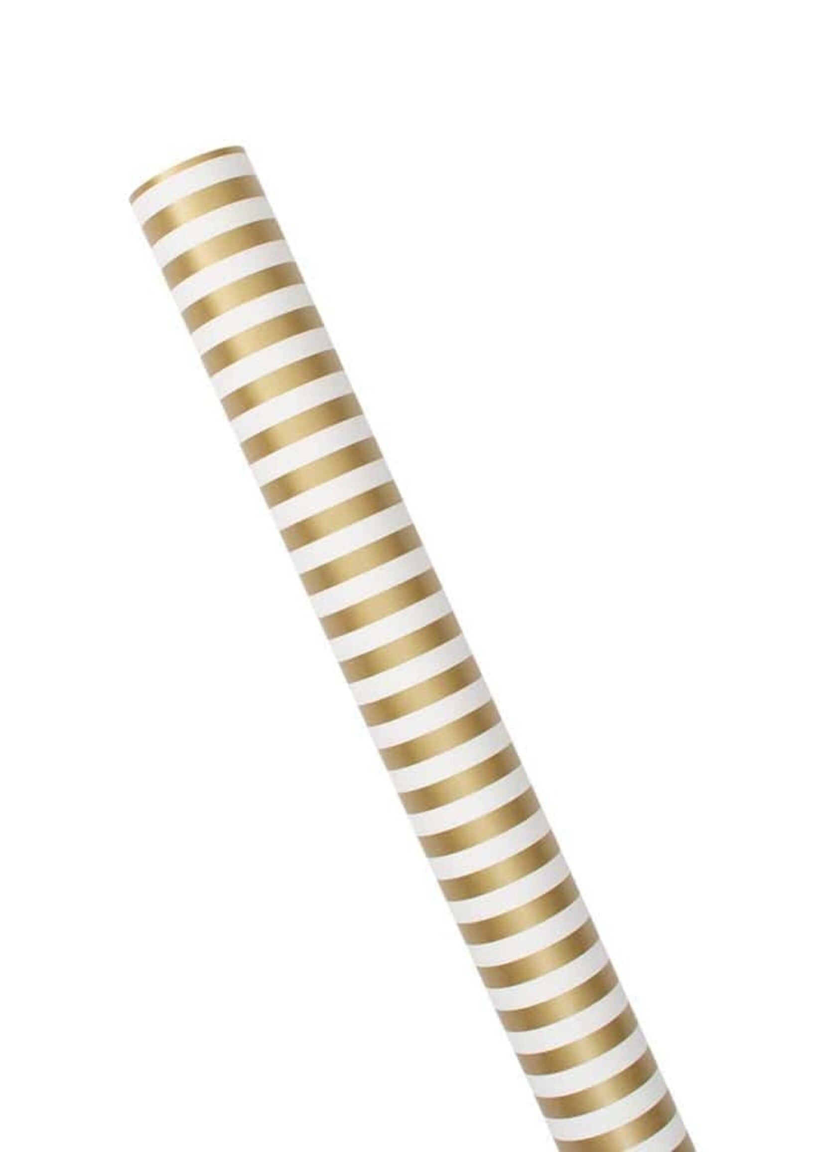 Caspari Gesch.pap.rolle, Gold/silver C
