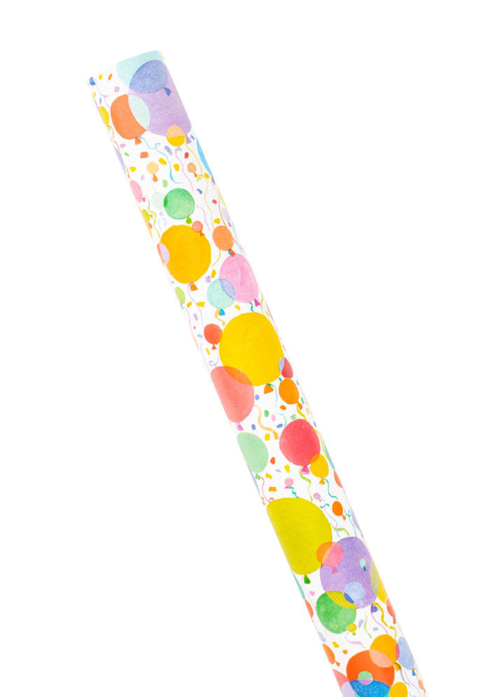Caspari Geschenkspapier-Rolle