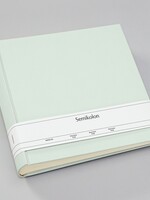 Semikolon Album XLarge, Buchleinen, 130