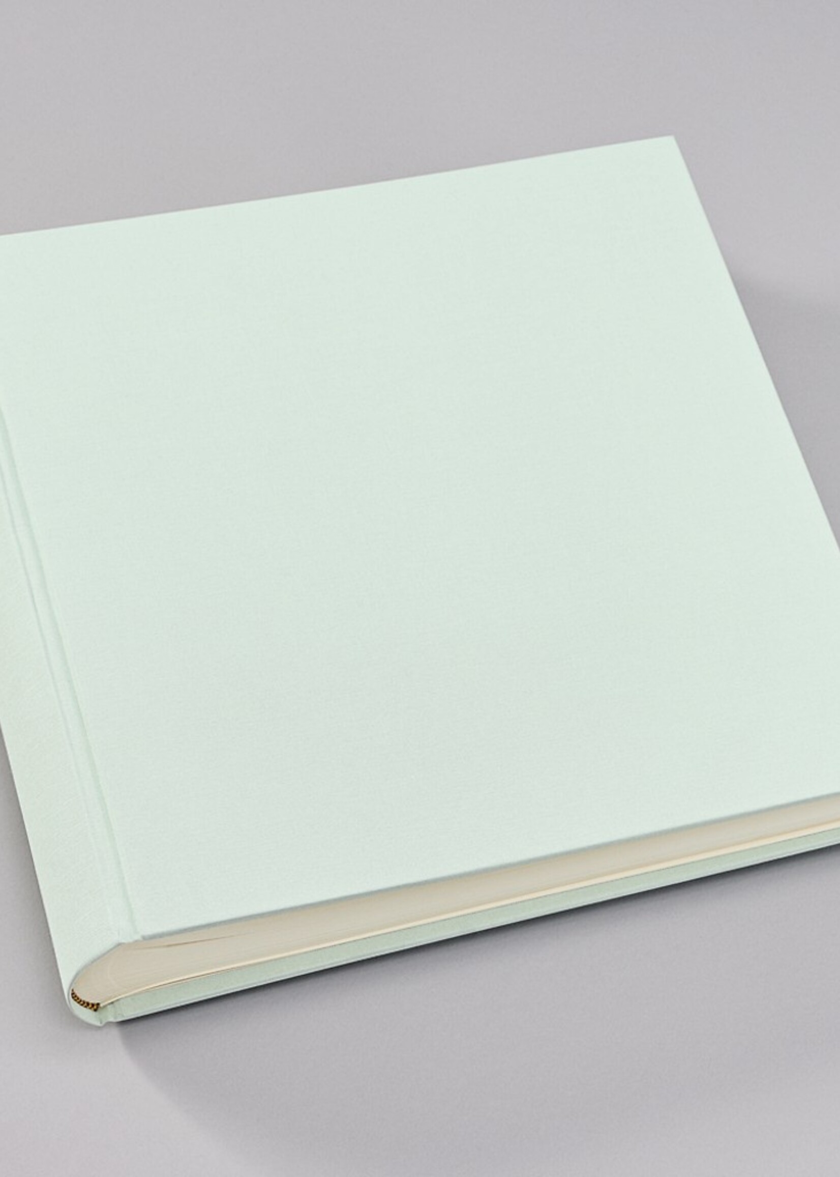 Semikolon Album XLarge, Buchleinen, 130