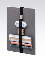 Fabriano Boutique MULTIFUNCTIONAL ELASTIC BAND G