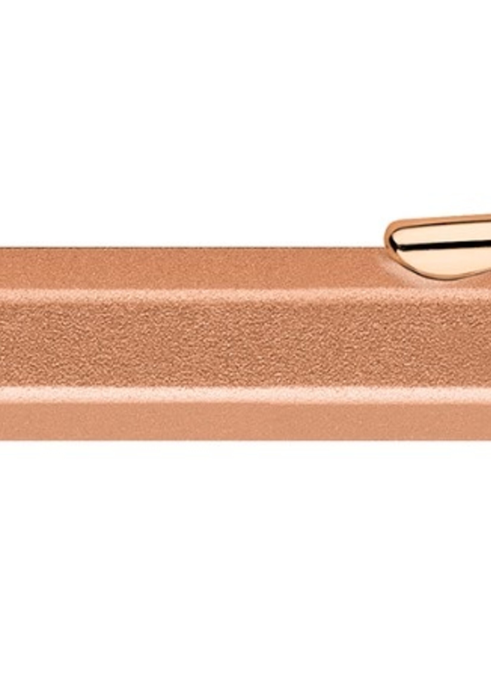 Caran d'Ache Kugelschreiber 849 Premium Brut Rosé