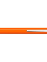 Caran d'Ache Minenhalter 849 Fluo Orange, 0,5 mm
