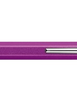 Caran d'Ache Kugelschreiber 849 Colormat-X