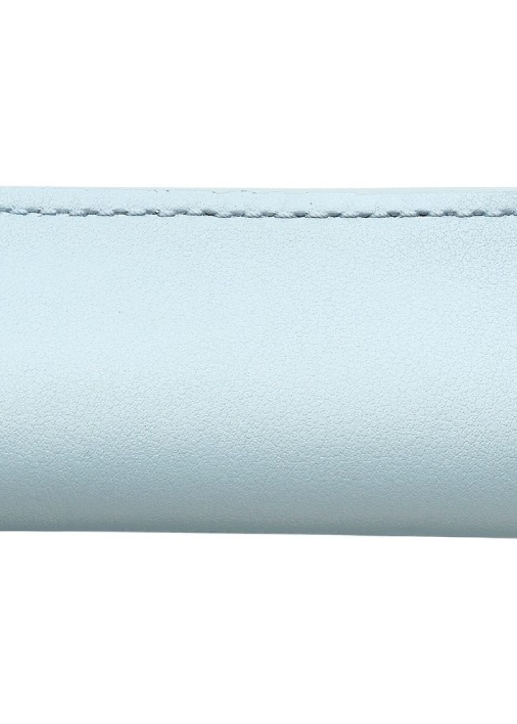 Caran d'Ache Ecridor Kugelschreiber Set