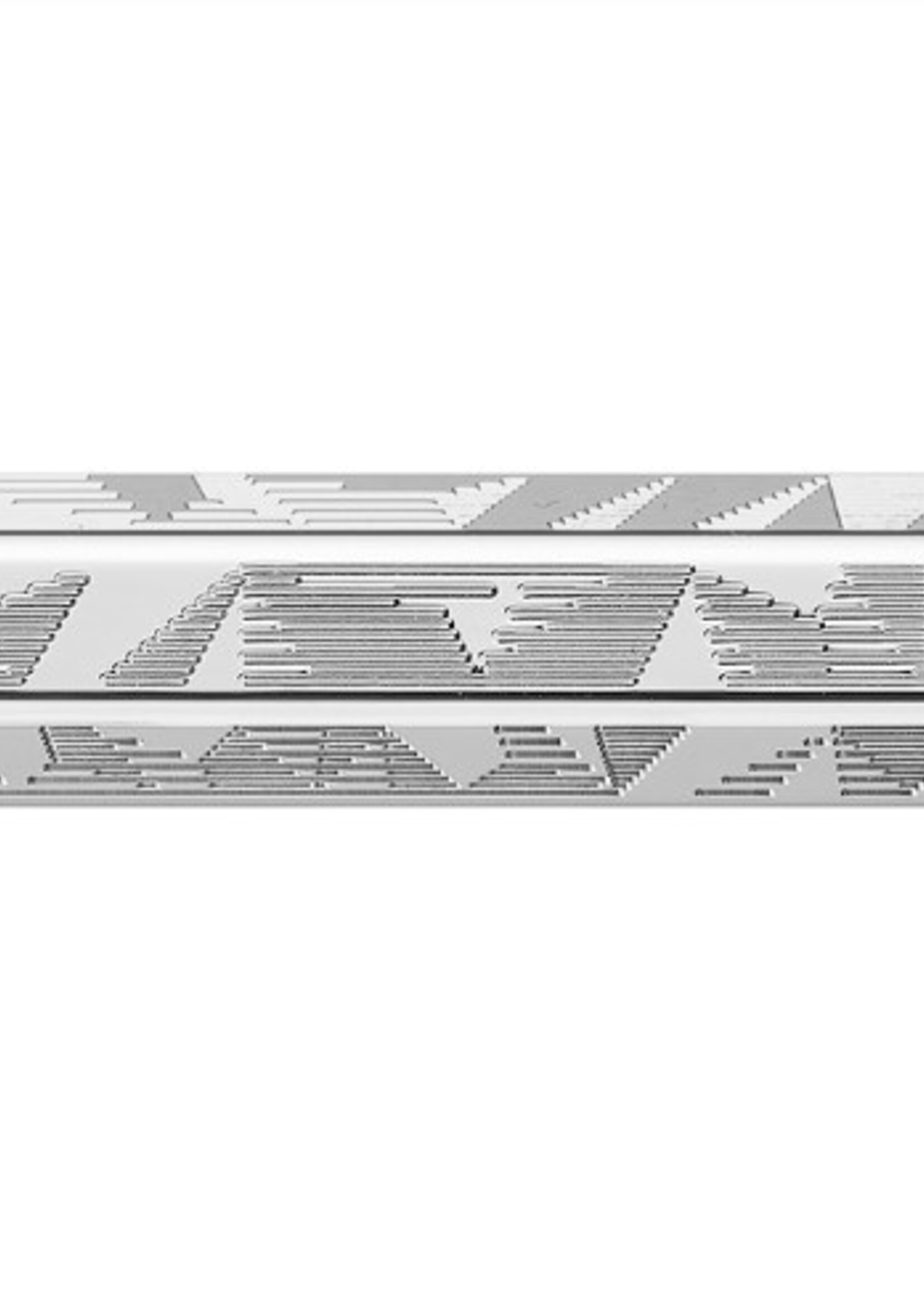 Caran d'Ache Ecridor Kugelschreiber Set