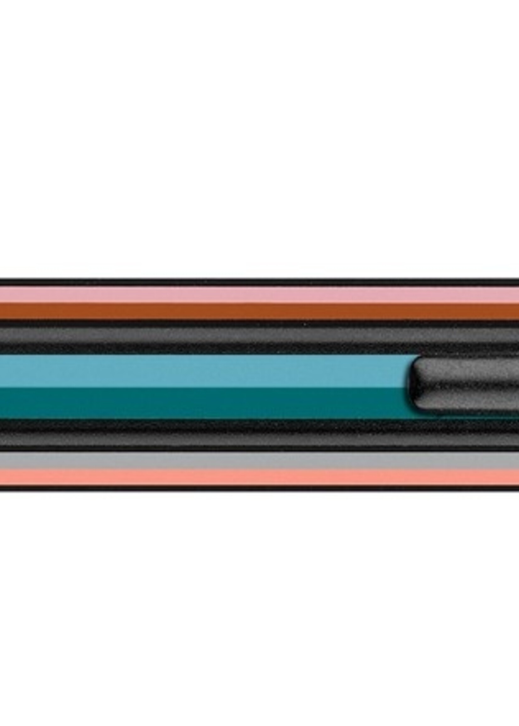 Caran d'Ache CD Paul Smith ED849 MH 0.5 sw