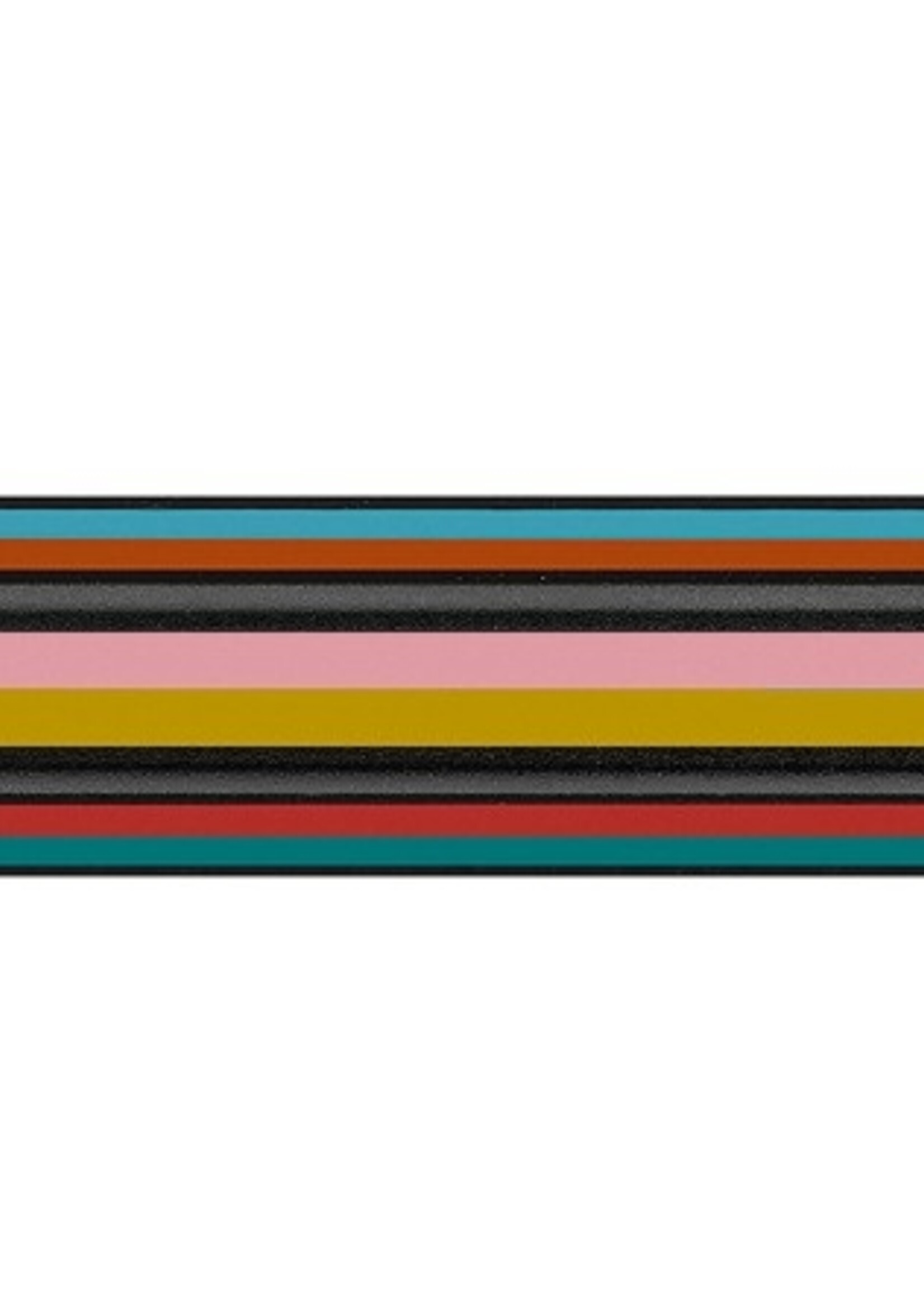 Caran d'Ache CD Paul Smith ED849 MH 0.5 sw