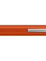 Caran d'Ache Kugelschreiber 849 Colormat-X