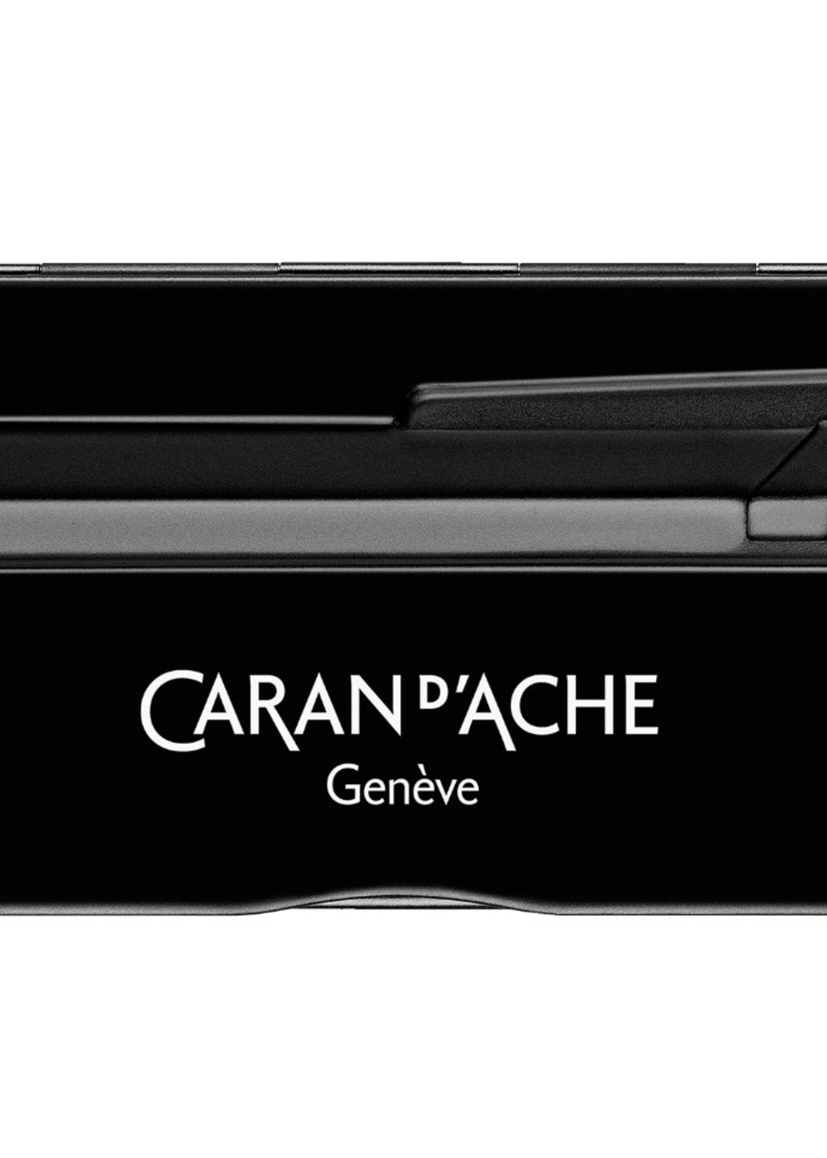 Caran d'Ache CD 849 KS Horse