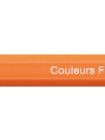 Caran d'Ache Farbstifte Maxi