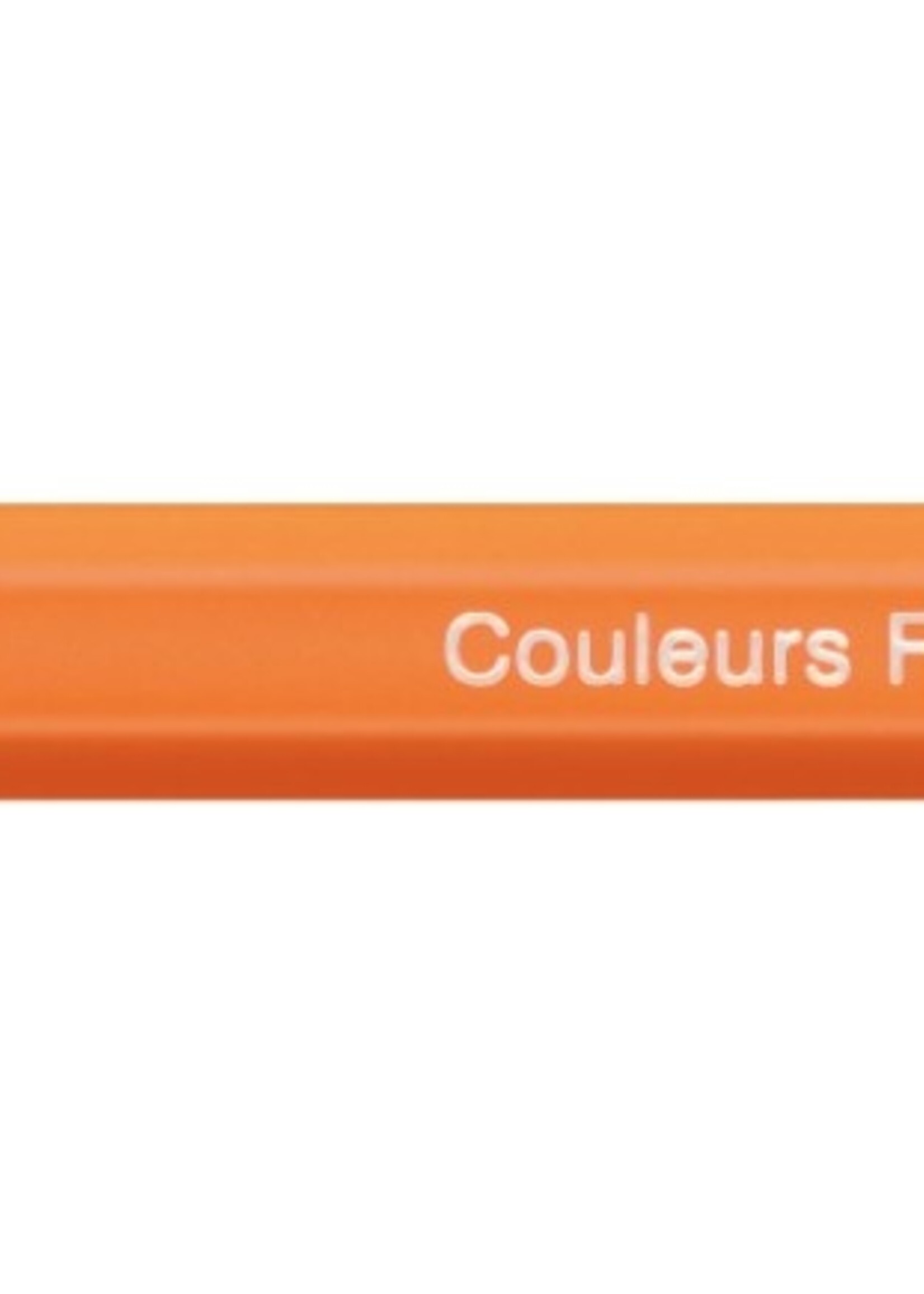 Caran d'Ache Farbstifte Maxi