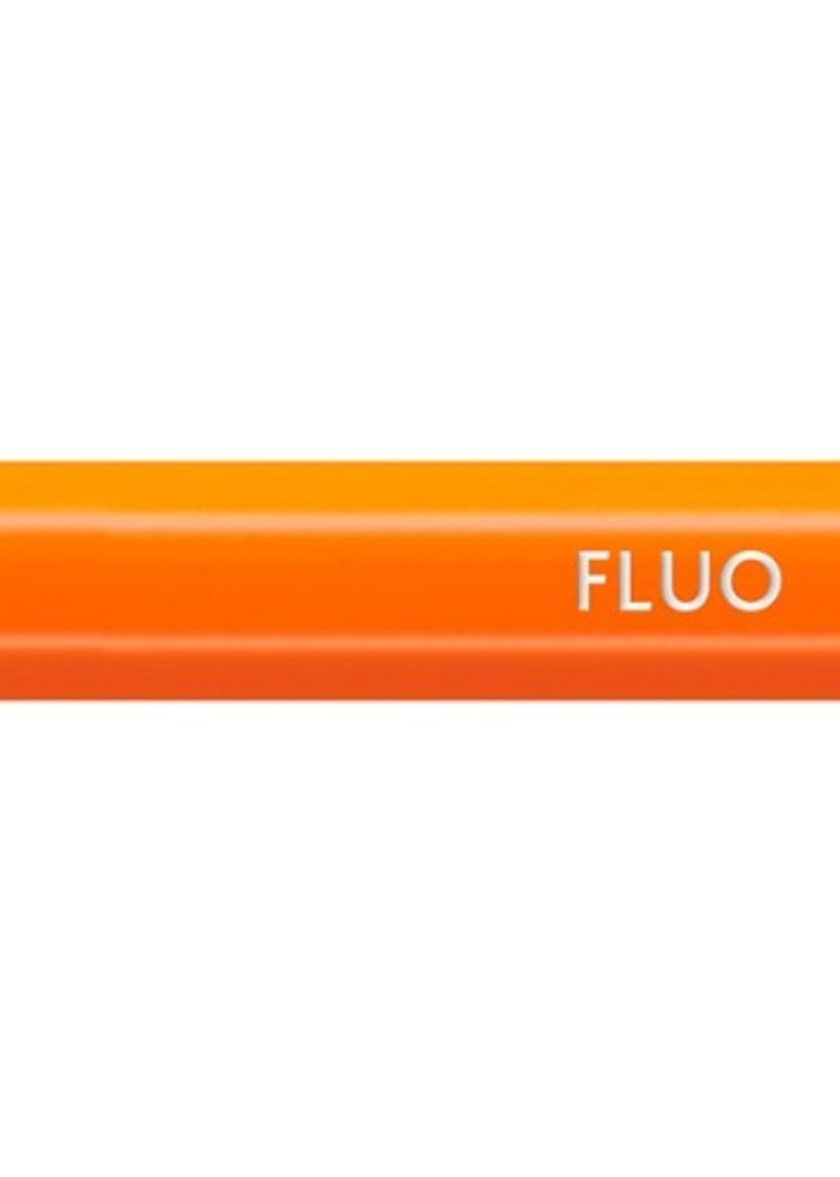 Caran d'Ache Farbstifte Maxi