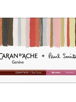 Caran d'Ache CD Smith Edition 5 Bicolor
