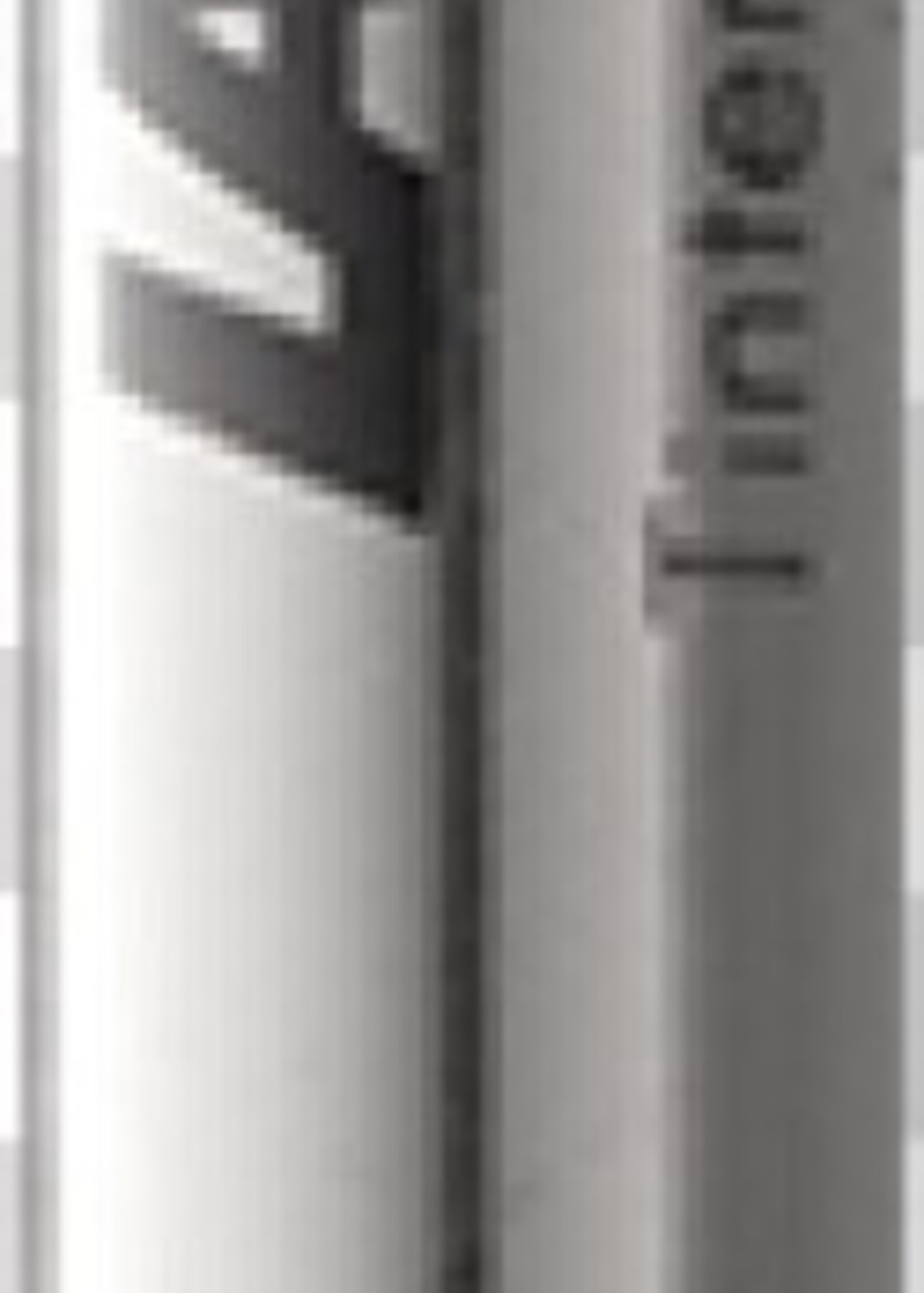 Lamy Tintenrollermine M66, Rot