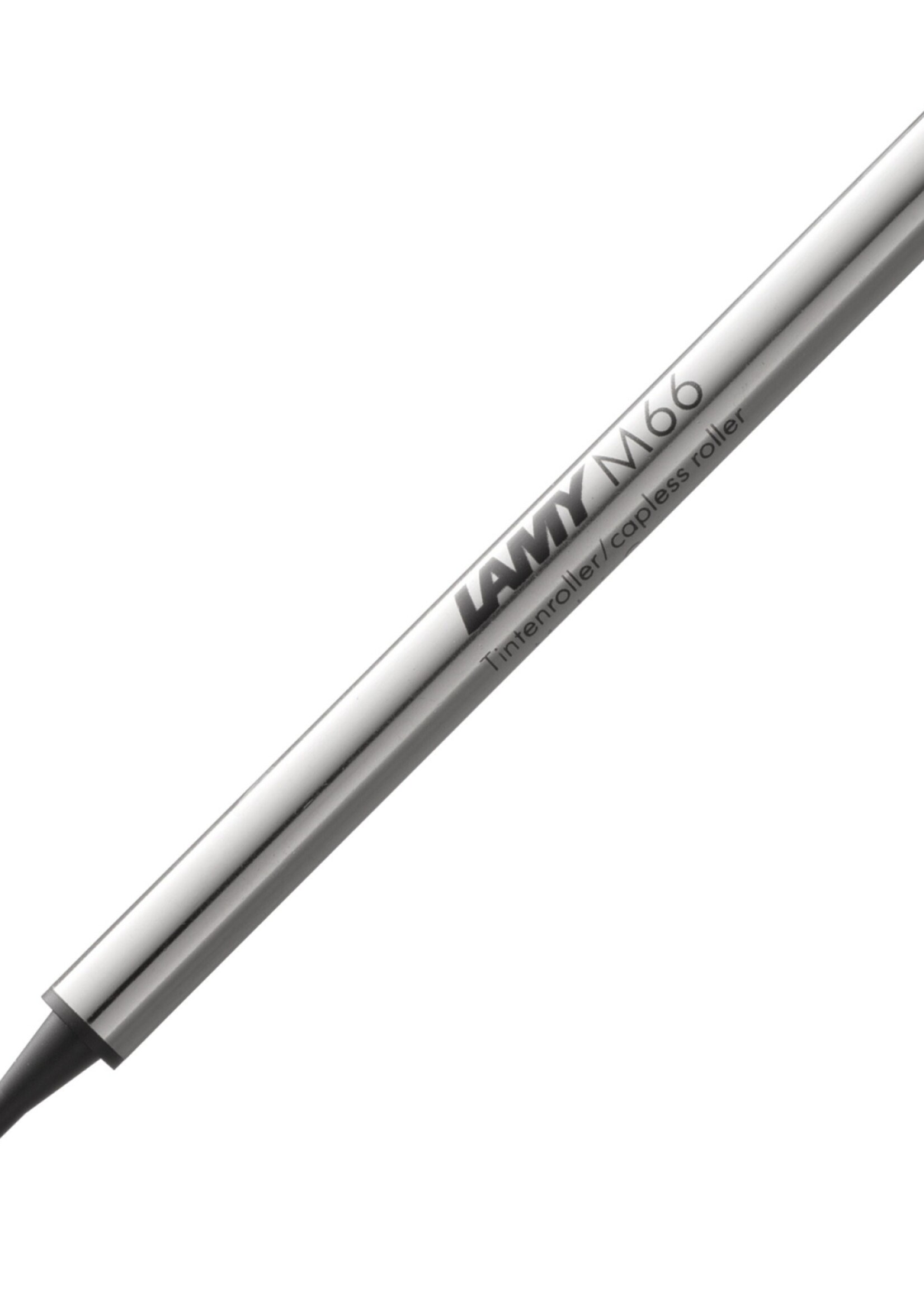 Lamy LAMY Tintenrollermine M66BS