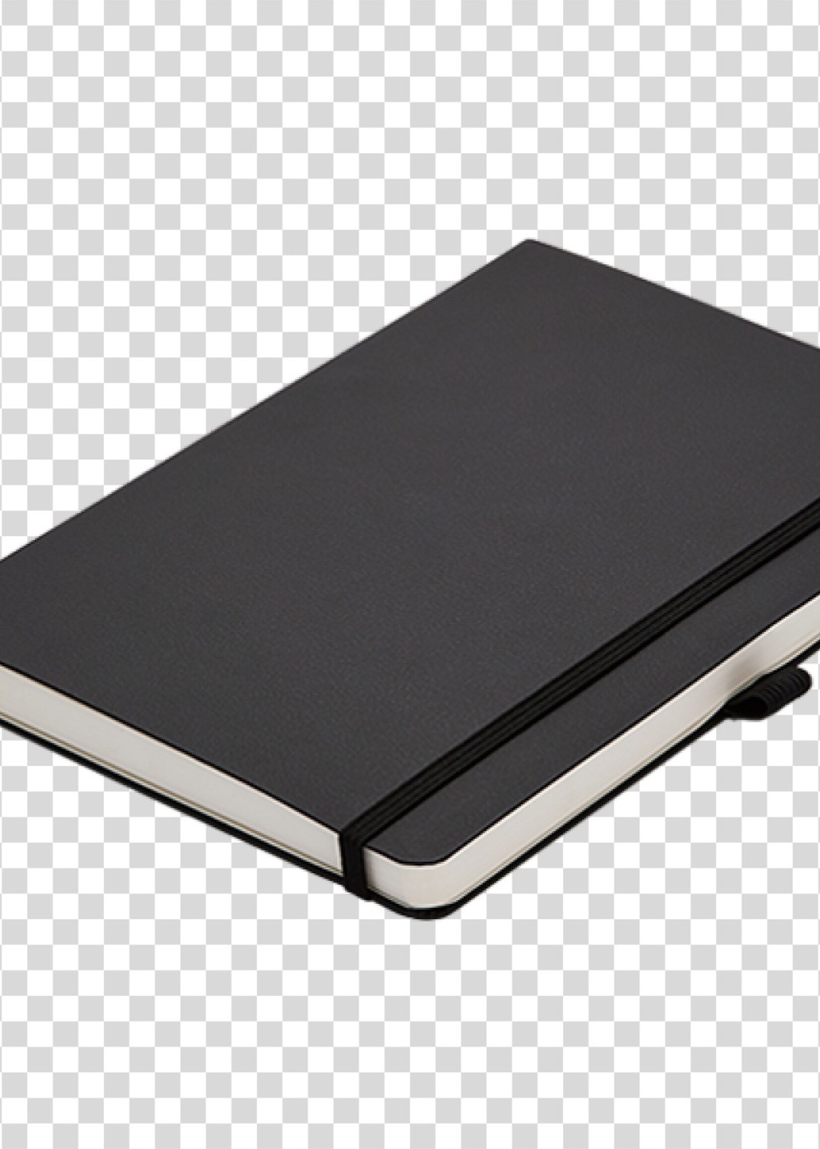 Lamy LAMY NB SC glatt schwarz