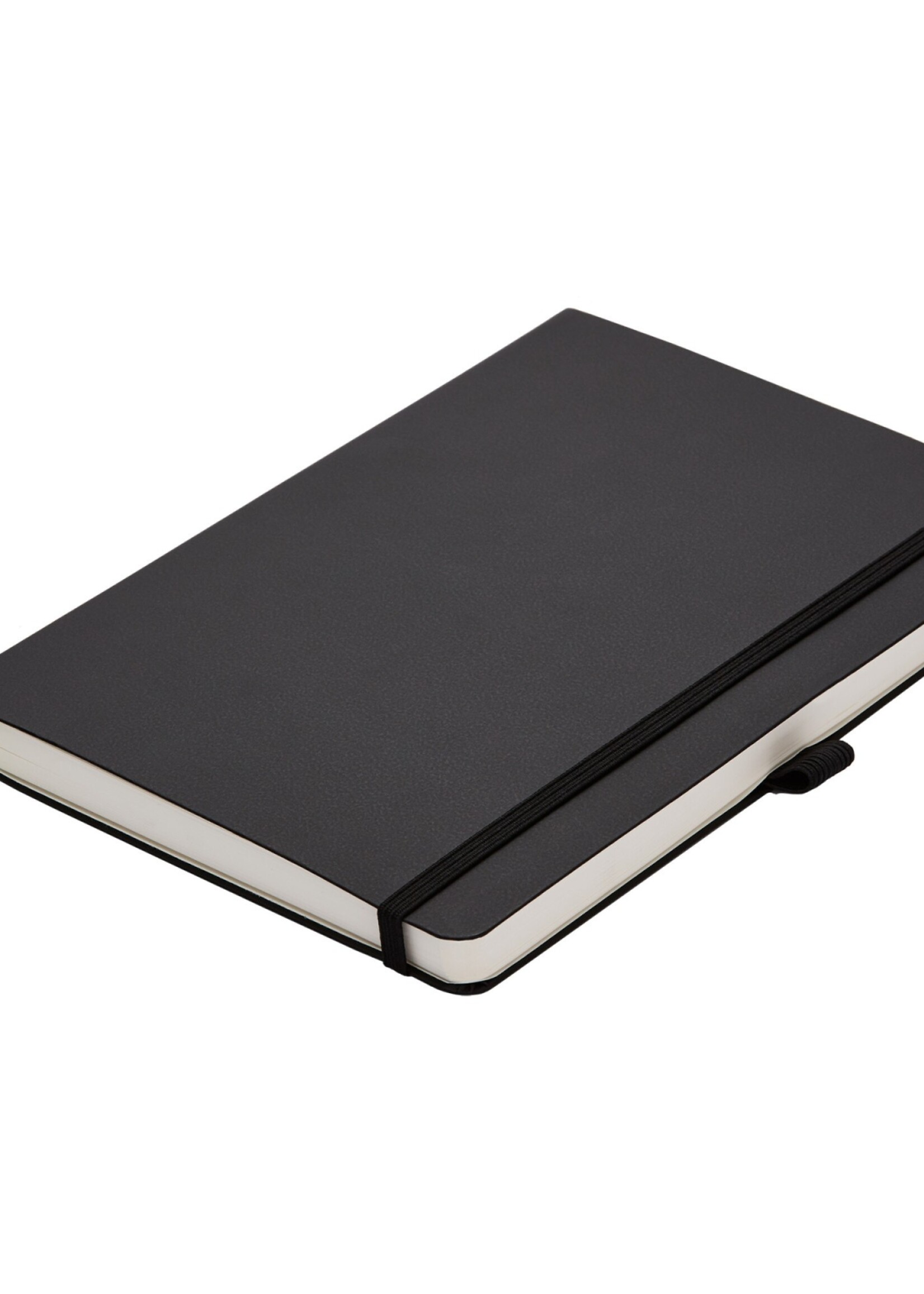 Lamy LAMY NB SC glatt schwarz
