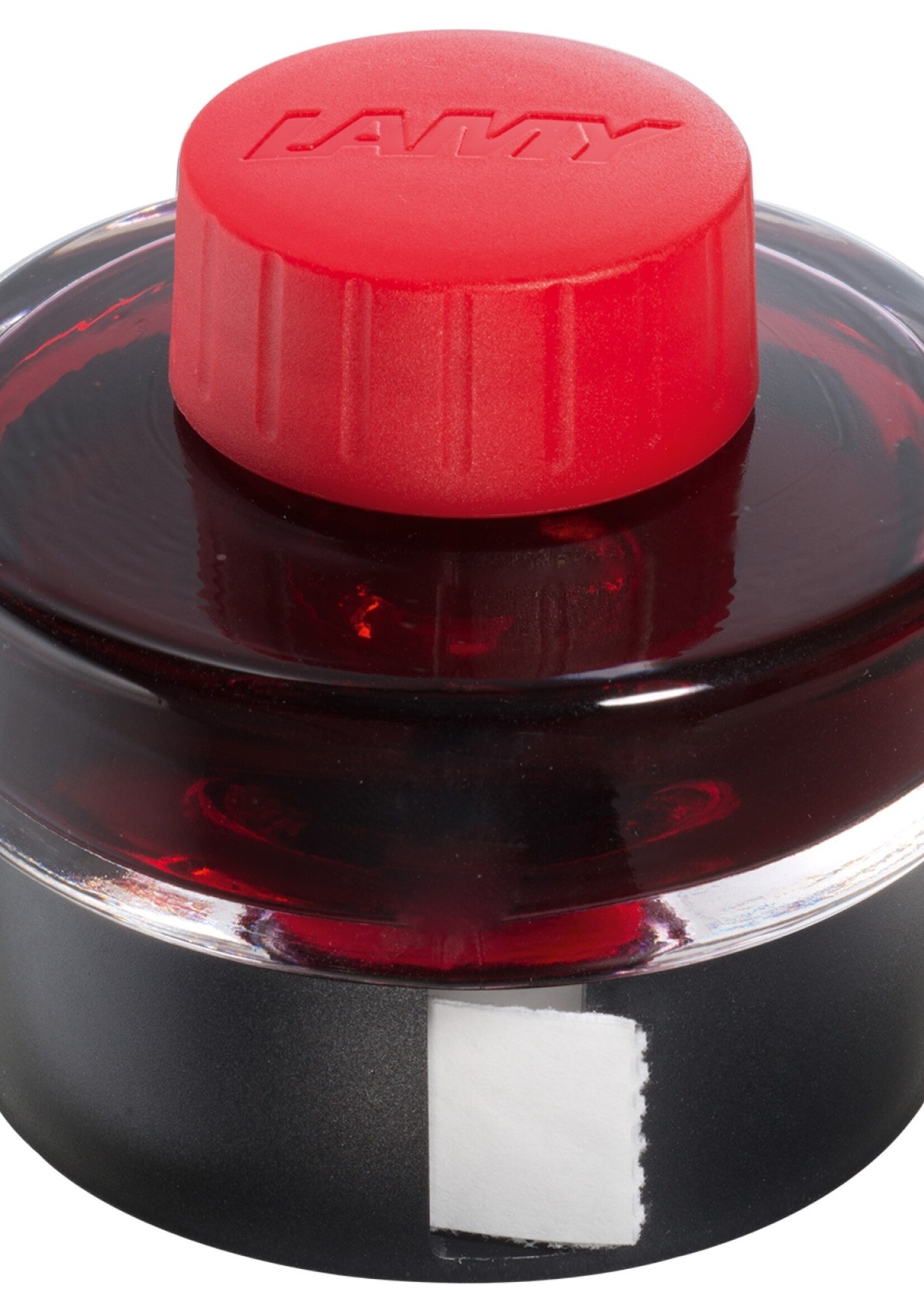Lamy Tinte T52 Rot, 50 ml