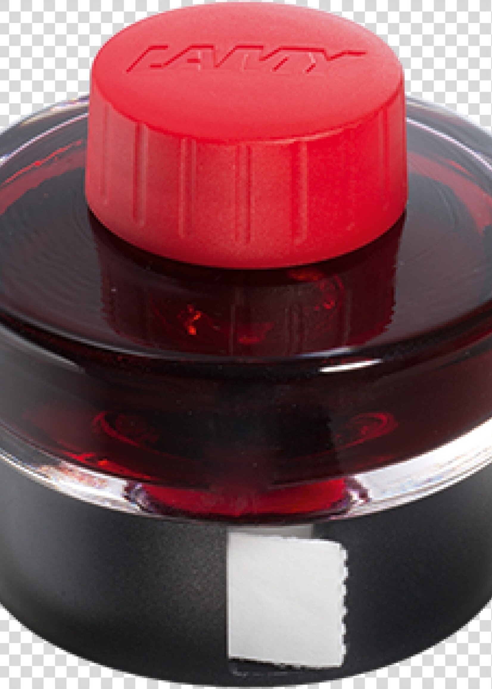 Lamy Tinte T52 Rot, 50 ml