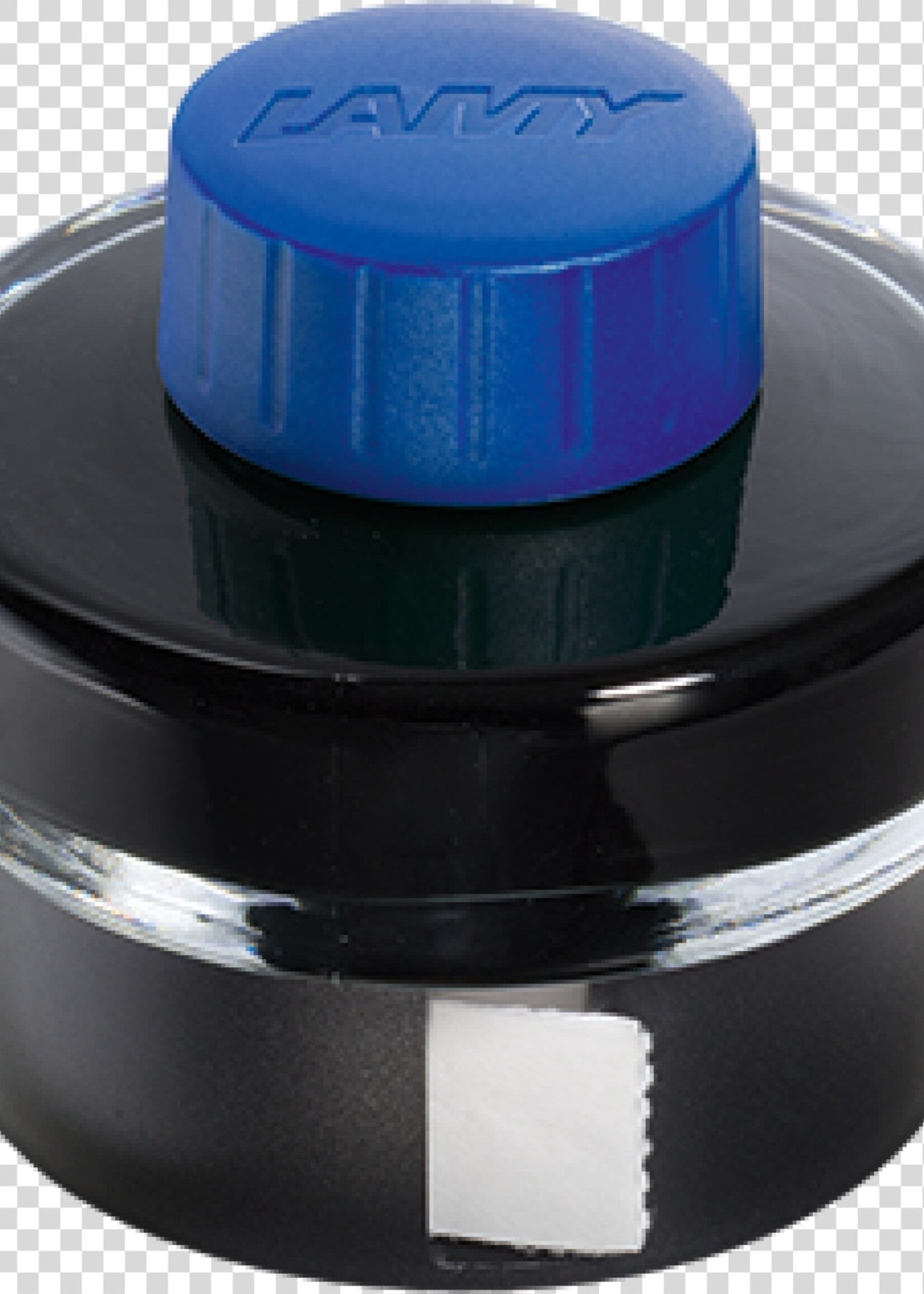 Lamy Tinte T52 Blau, 50 ml