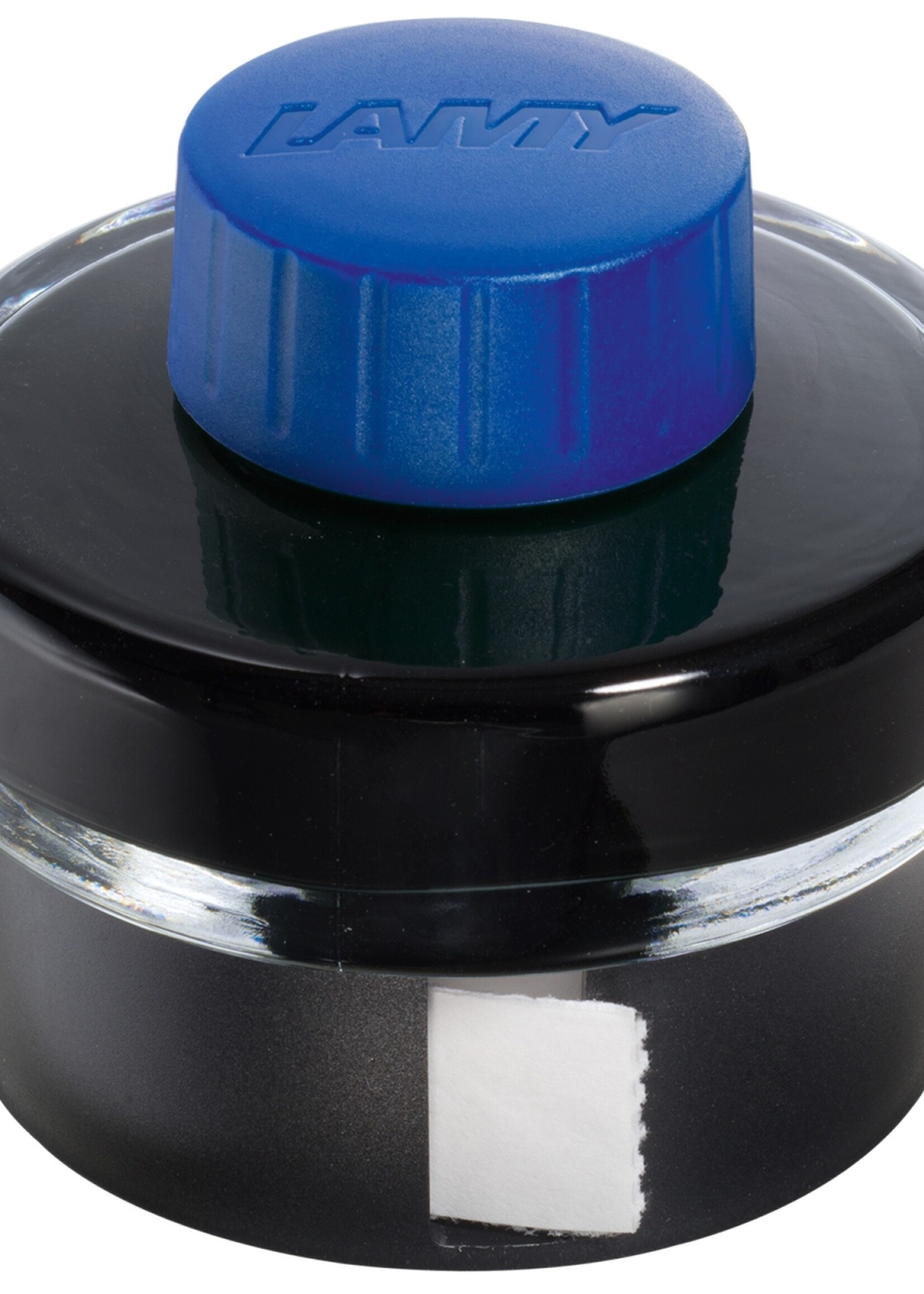 Lamy Tinte T52 Blau, 50 ml