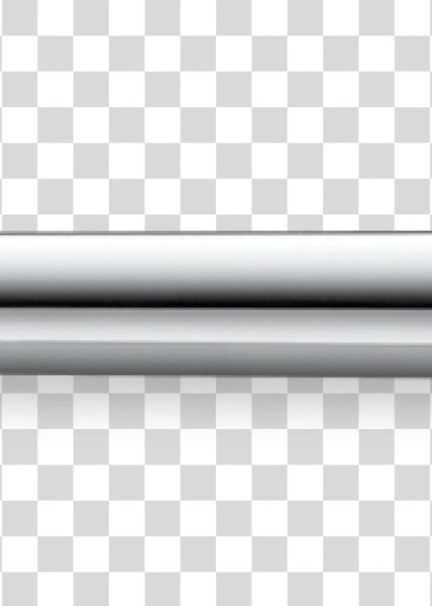 Lamy Lamy PICO KS 289 chrom glänzen